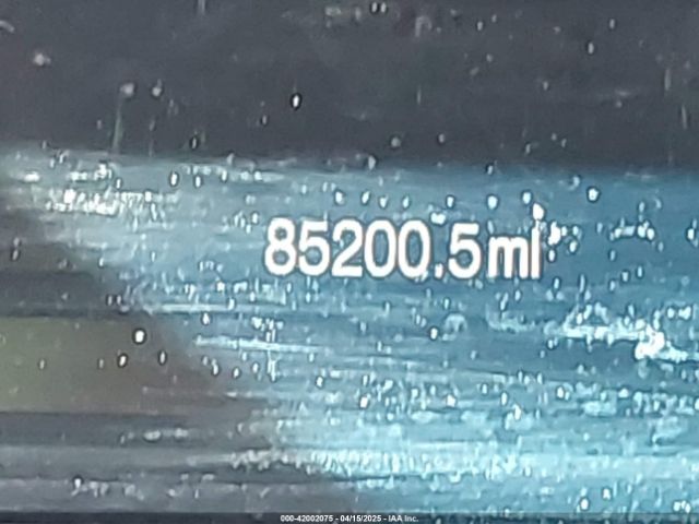 2LMPJ9JP1GBL55716 Lincoln Mkx Black Label