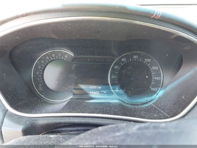 2LMPJ9JP1GBL55716 Lincoln Mkx Black Label