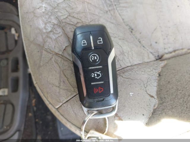 3FA6P0PU3FR190180 Ford Fusion Energi Se Luxury