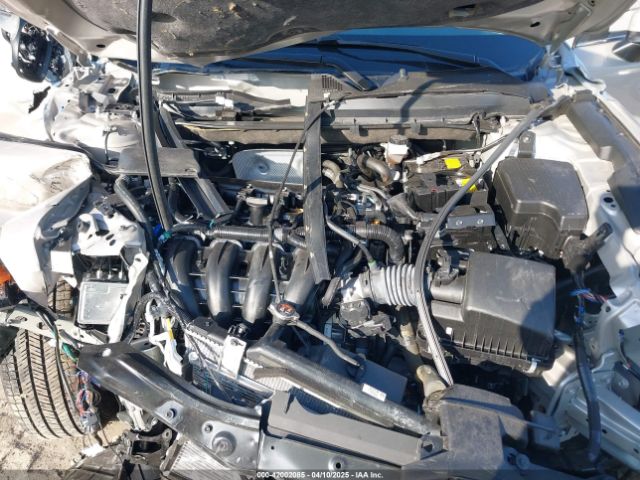 JM3KFBCLXR0496714 Mazda Cx-5 2.5 S Preferred