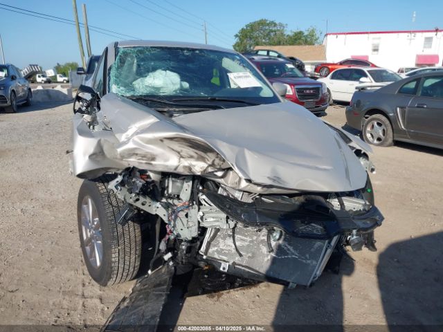 JM3KFBCLXR0496714 Mazda Cx-5 2.5 S Preferred