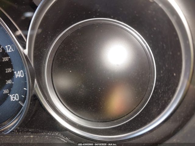 JM3KFBCLXR0496714 Mazda Cx-5 2.5 S Preferred