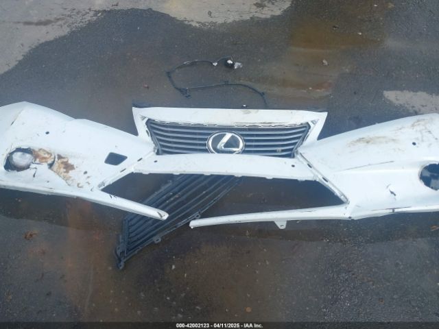 JTHBK1GG2E2144543 Lexus ES 350