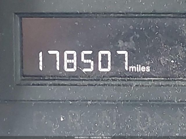 2C4RDGBG2FR615100 Dodge Grand Caravan Se