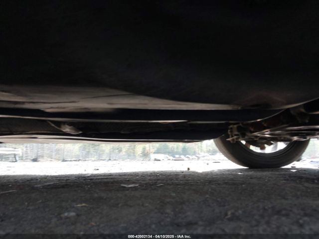 3VWDB7AJ2HM279565 Volkswagen Jetta 1.4t Se