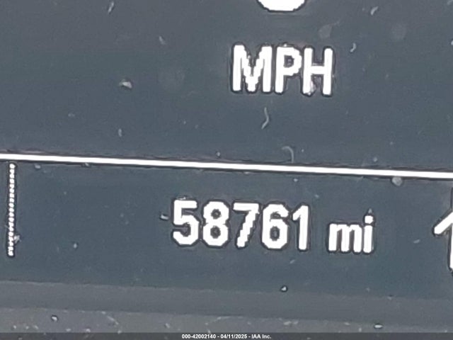 Chevrolet Cruze Ls Auto 2018 1G1BC5SM9J7247371 Image 16