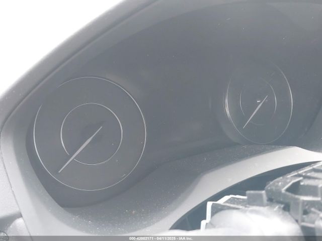 5J8TC2H54ML028017 Acura Rdx Technology Package