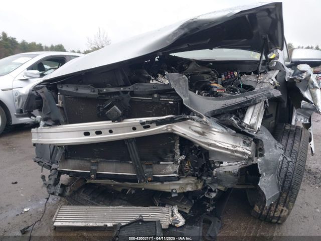 5J8TC2H54ML028017 Acura Rdx Technology Package