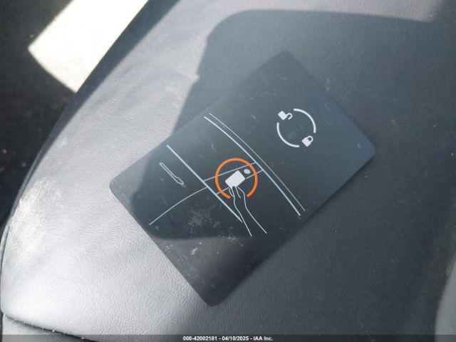 5YJ3E1EA7JF098632 Tesla Model 3 Long Range/mid Range