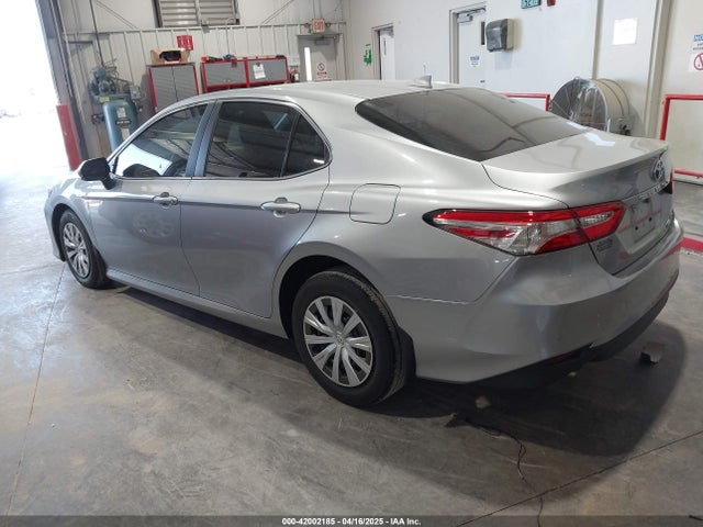 4T1E31AK5LU533523 Toyota a25a-fxs, 3nm (li)