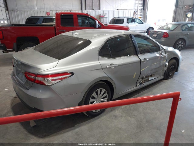 4T1E31AK5LU533523 Toyota a25a-fxs, 3nm (li)