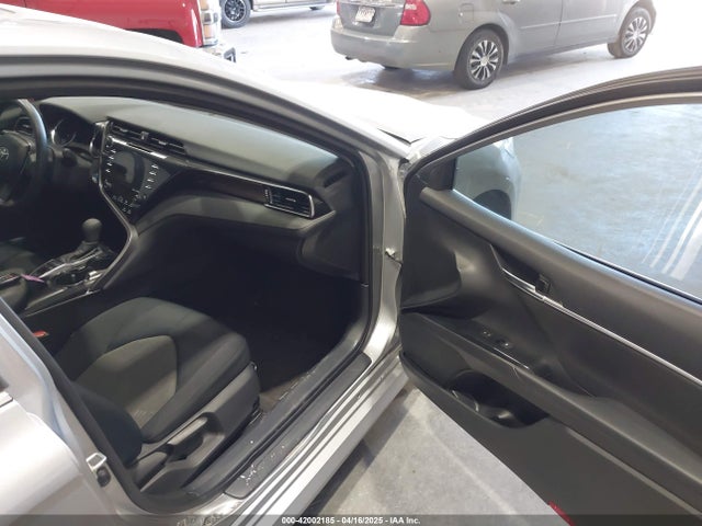 4T1E31AK5LU533523 Toyota a25a-fxs, 3nm (li)