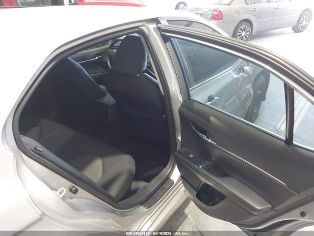 4T1E31AK5LU533523 Toyota a25a-fxs, 3nm (li)