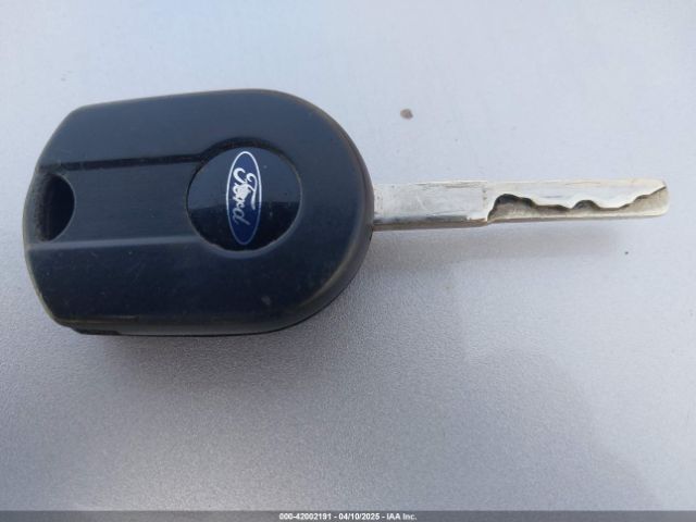 1FMCU0F71GUA05308 Ford ESCAPE S