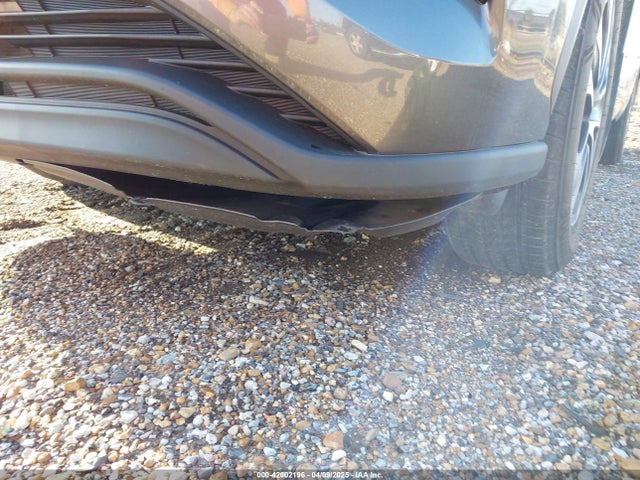 Toyota Highlander Xle 2024 5TDKDRAH0RS528587 Image 18