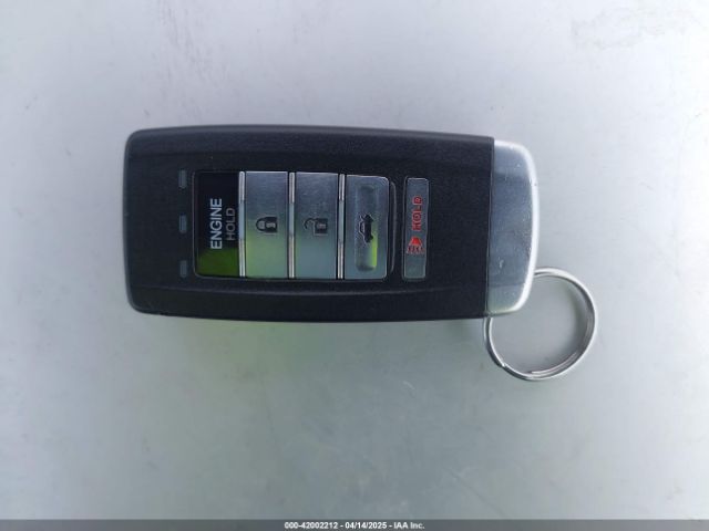 19UUB2F56FA013723 Acura Tlx V6 Tech
