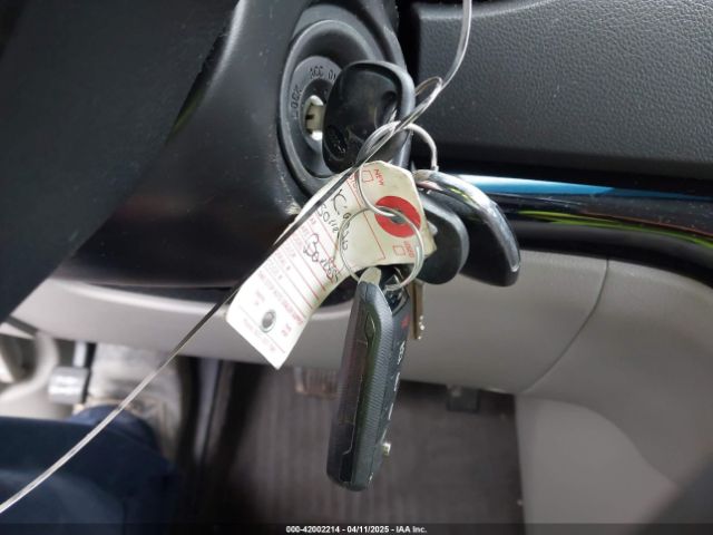 KNDMA5C12F6031286 KIA Sedona L