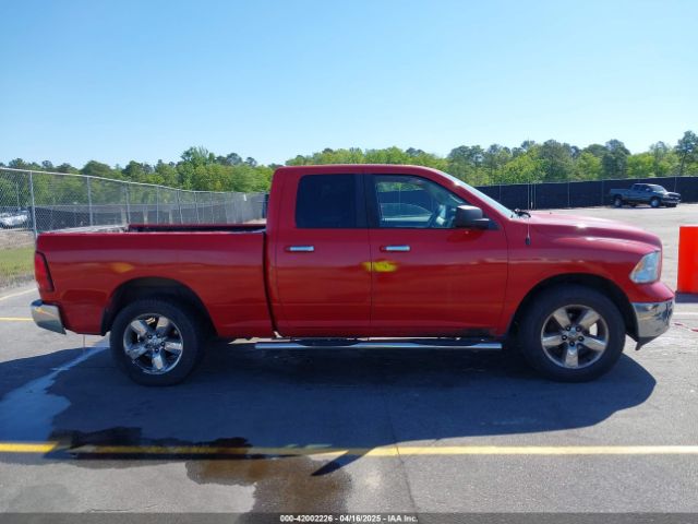 1C6RR7GT8FS645229 RAM 1500
