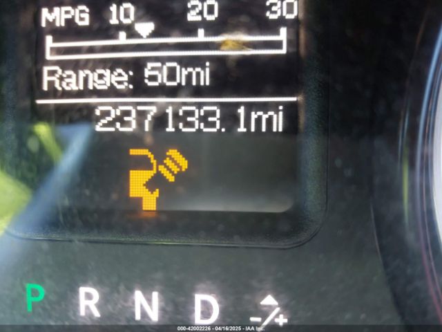 1C6RR7GT8FS645229 RAM 1500