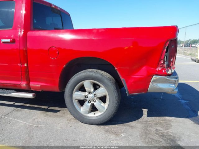 1C6RR7GT8FS645229 RAM 1500