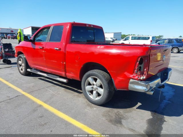 1C6RR7GT8FS645229 RAM 1500