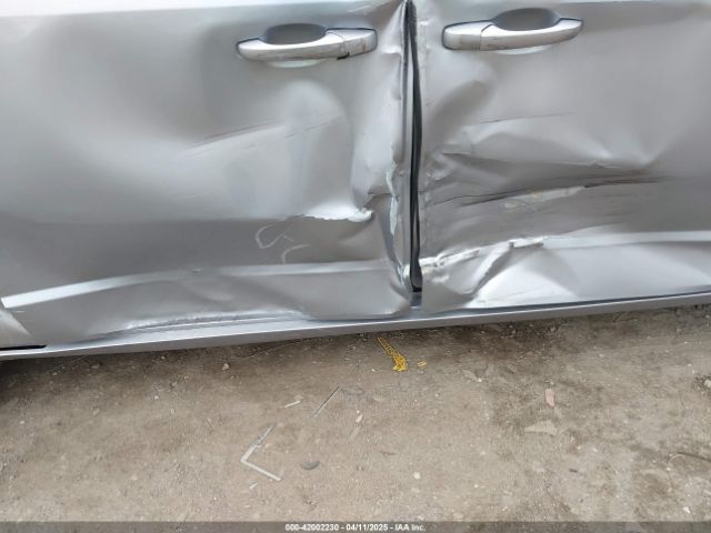 2C4RDGEG0KR640664 Dodge Grand Caravan Gt