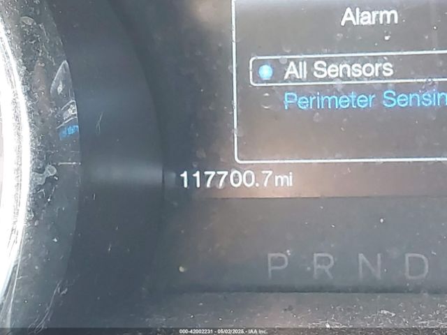 1FATP8EM8G5307728 Ford Mustang V6