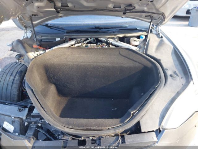 5YJSA1E43GF115310 Tesla Model S 90d/p100d/p85d/p90d