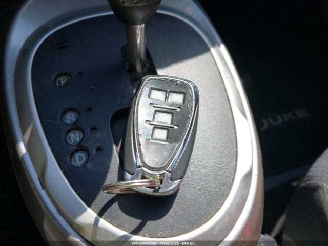 1G1ZE5ST6HF193060 Chevrolet MALIBU 1LT