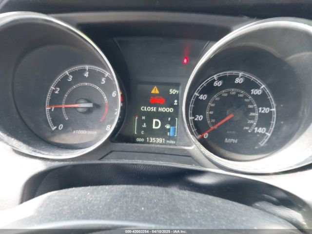JA4AP3AU9JU022828 Mitsubishi Outlander Sport 2.0 Es/2.0 Le