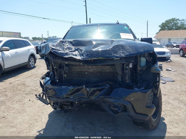 1GCUYBEF6MZ349748 Chevrolet l82