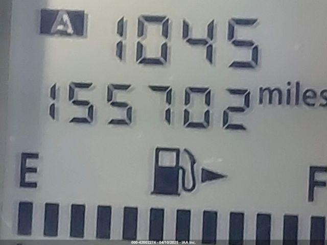 JF2SJAEC0EH402013 Subaru Forester 2.5i Premium