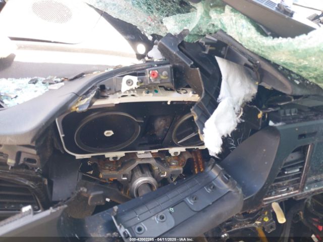 5NPE34AFXGH298996 Hyundai Sonata Sport/limited