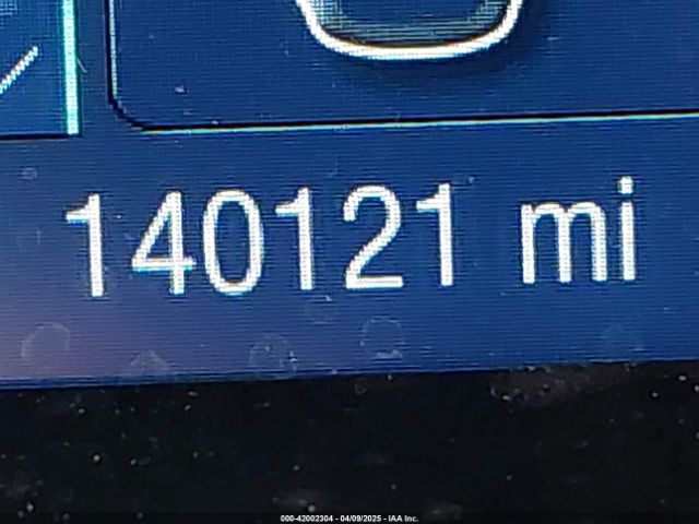 1FADP3F21EL346920 Ford FOCUS SE