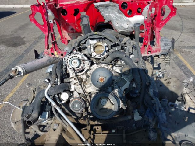 1GCPWDED0MZ311994 Chevrolet Silverado 1500 2wd  Short Bed Rst
