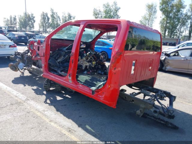 1GCPWDED0MZ311994 Chevrolet Silverado 1500 2wd  Short Bed Rst