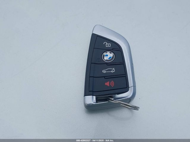 WBXHT3C32G5E53511 BMW X1 Xdrive28i