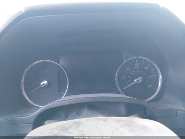1FMJK1MTXKEA68333 Ford Expedition Max Platinum
