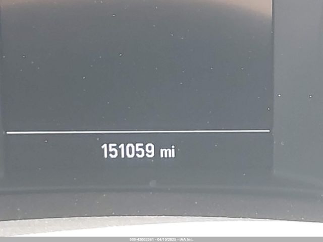 1G1ZB5ST0JF177791 Chevrolet Malibu 1ls