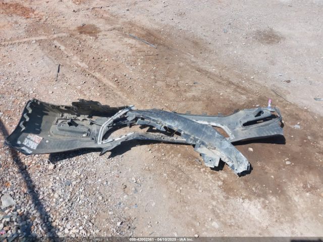 1G1ZB5ST0JF177791 Chevrolet Malibu 1ls