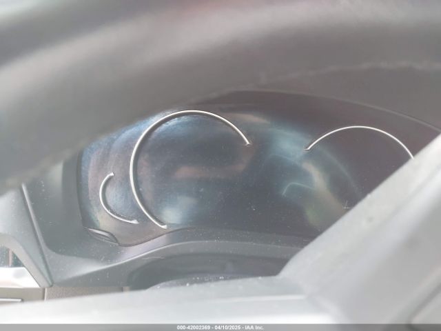 5UXTR9C51JLC76980 BMW X3 Xdrive30i