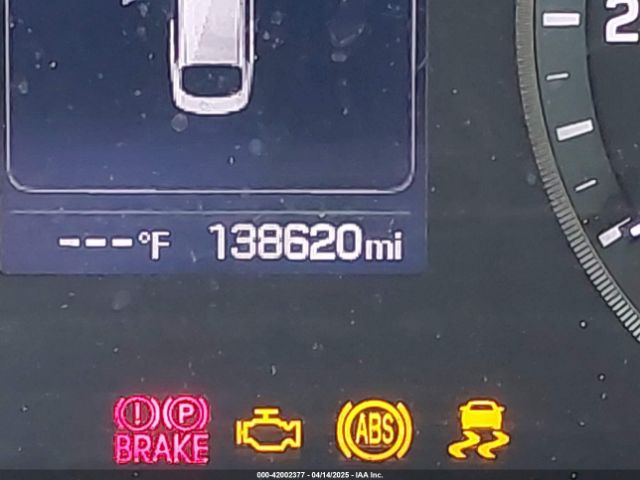 5NPE24AF0HH485880 Hyundai SONATA SE