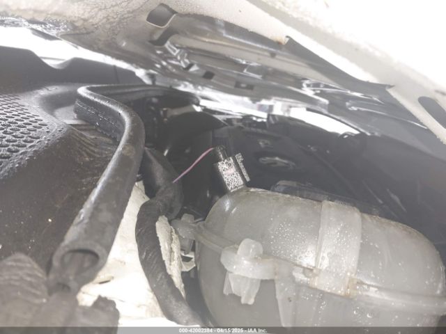 3VW5T7AU6MM008515 Volkswagen Golf Gti 2.0t Autobahn/2.0t S/2.0t Se