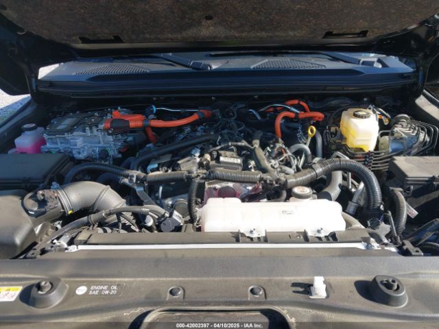 JTEABFAJ2RK013130 Toyota Land Cruiser 1958