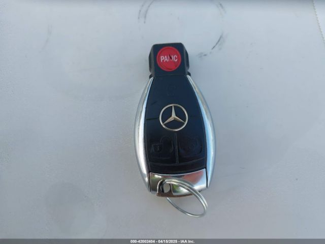 2007 MERCEDES-BENZ ML 320 CDI 4JGBB22E67A210285 Photo 10