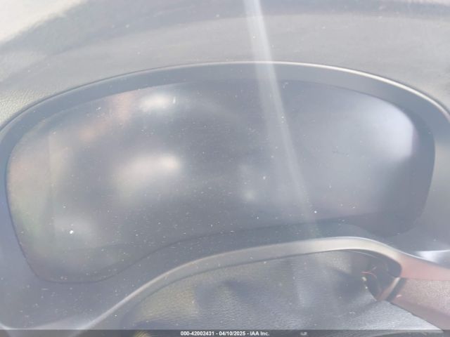 2023 BMW X3 5UX43DP09P9P62222 Photo 6