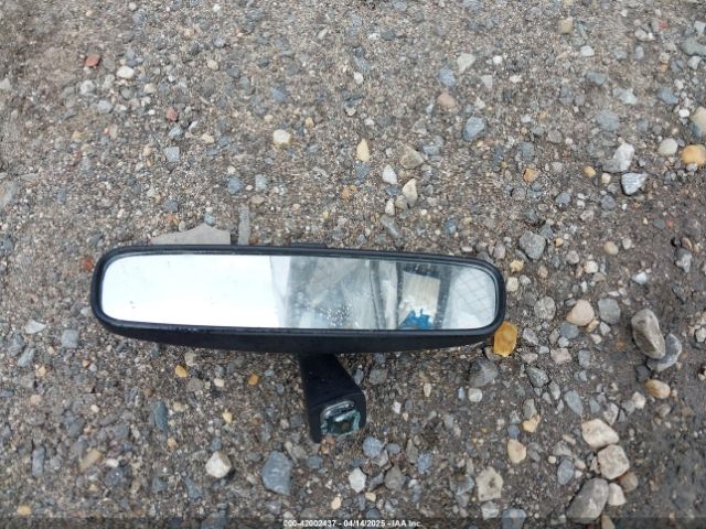 MAJ3S2GE9KC298270 Ford Ecosport Se