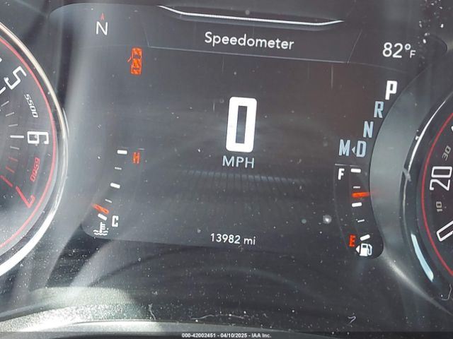 2C3CDZAG8PH600289 Dodge Challenger Sxt