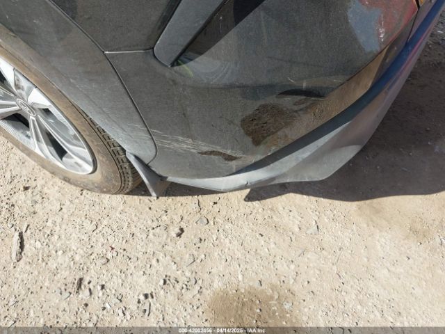 JTMAAAAA8RA041420 Toyota BZ4X XLE