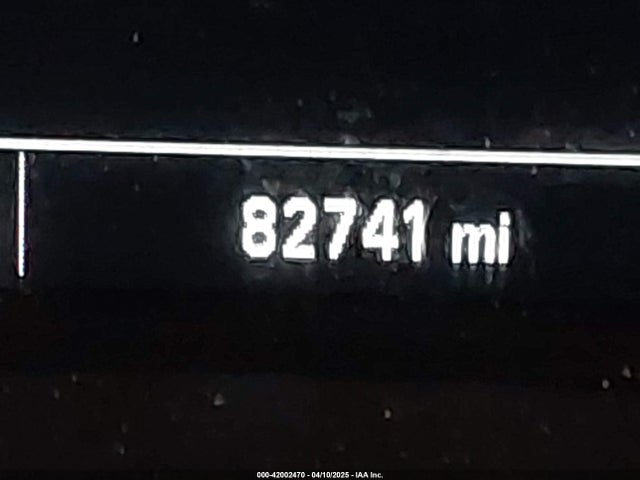 1G1BE5SM3H7147173 Chevrolet Cruze Lt Auto
